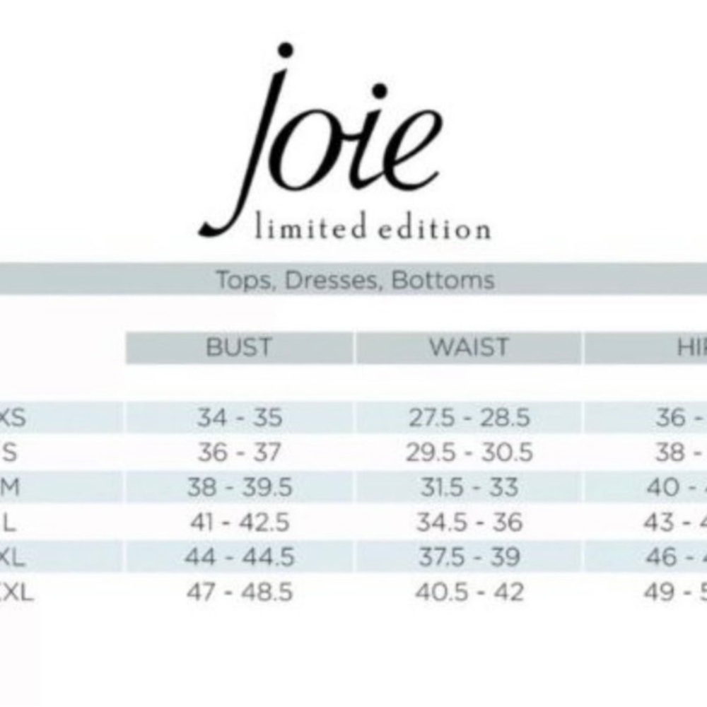Joie Maxi Dress, Sleeveless Tiered Flowing Summer Dress, Tea Rose, MSRP $248 XXL - Picture 3 of 3